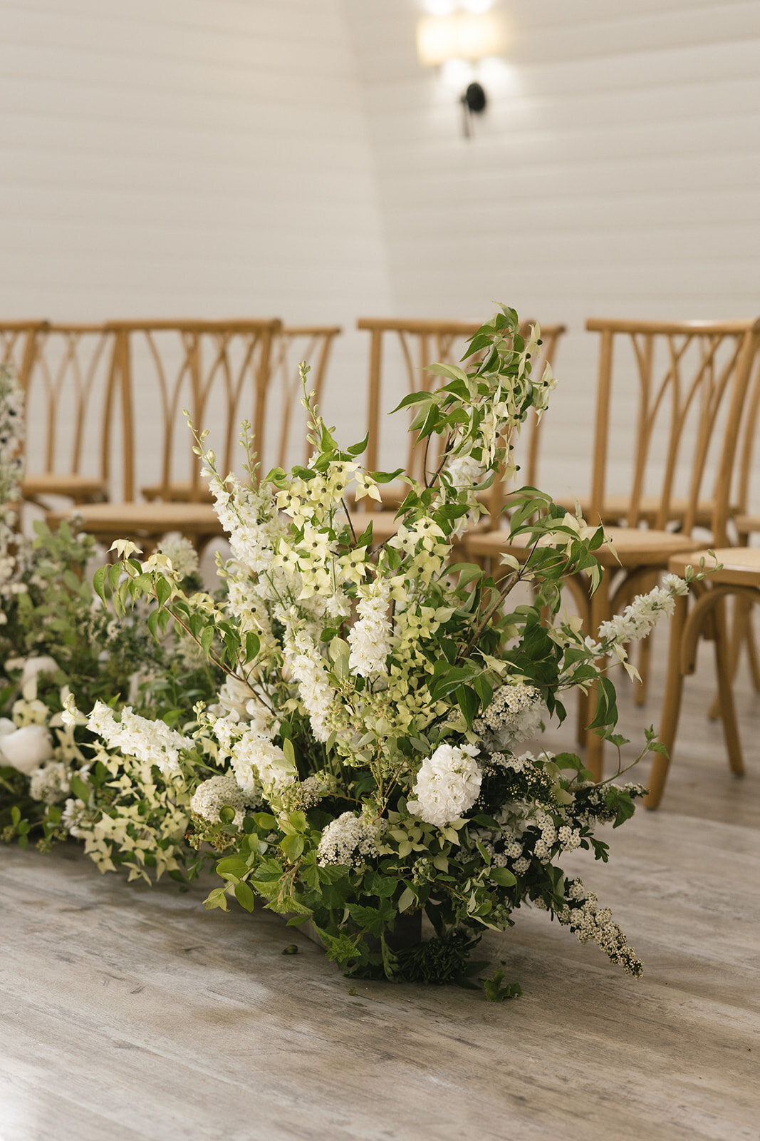 Snohomish-Wedding_Guild-Tour-049