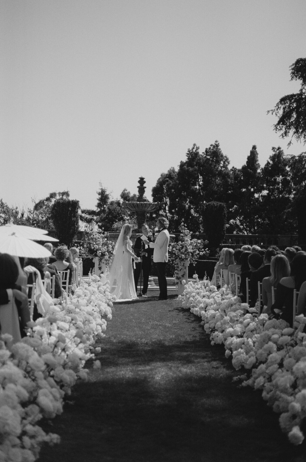 240526LAUJAC_film0100