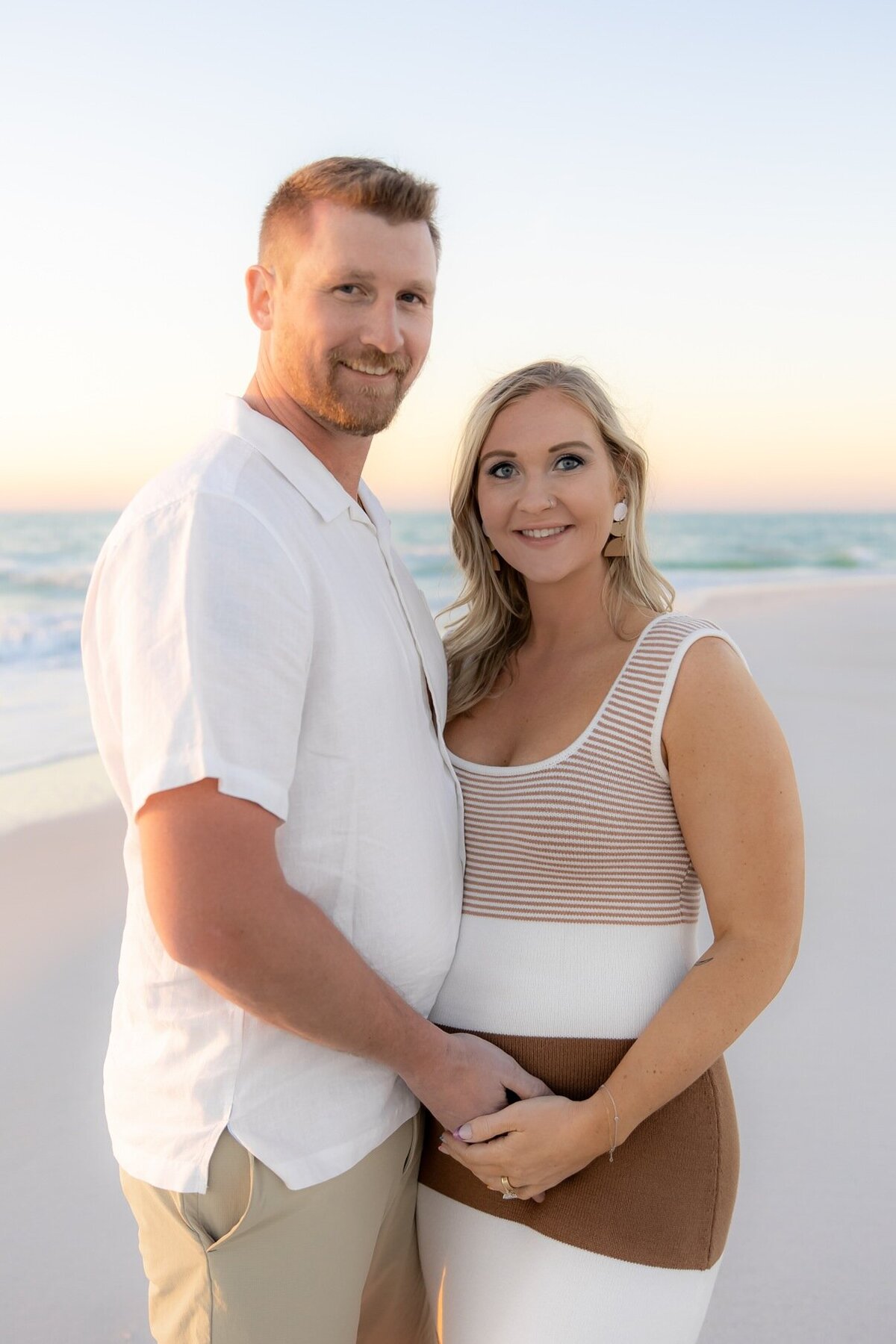 Anna Maria Island Photographer_7462