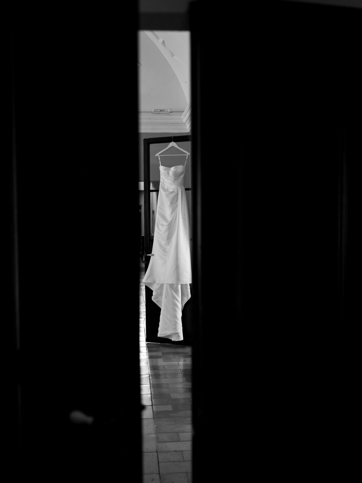 Cacie_Carroll@CacieCarrollPhotography_ItalianWeddingWeekend_VillaTelloni_SanSeverinoItaly-600