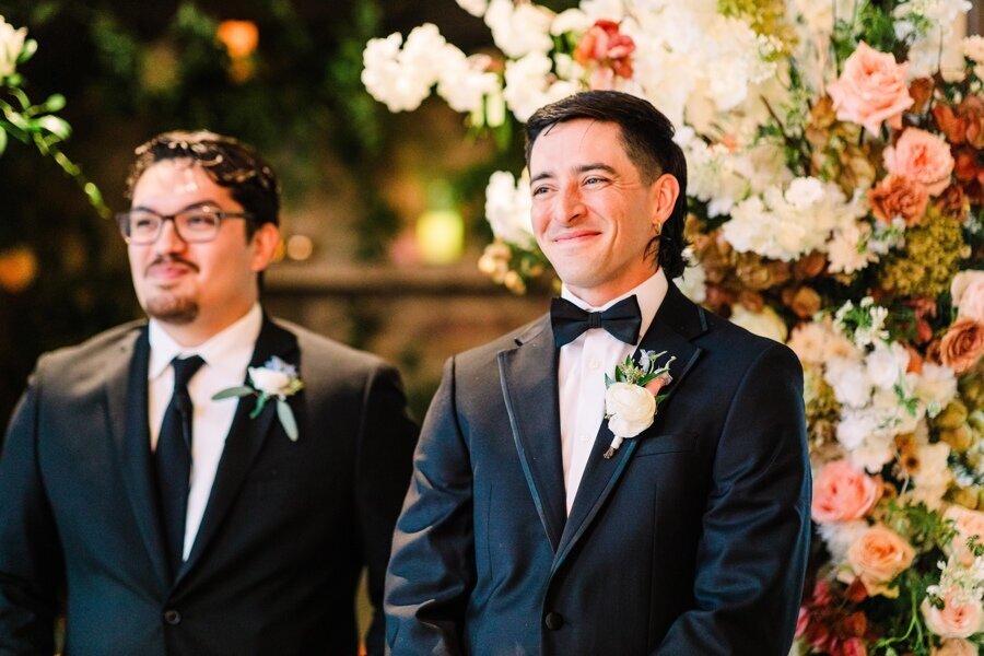 Wedding_Previews-77