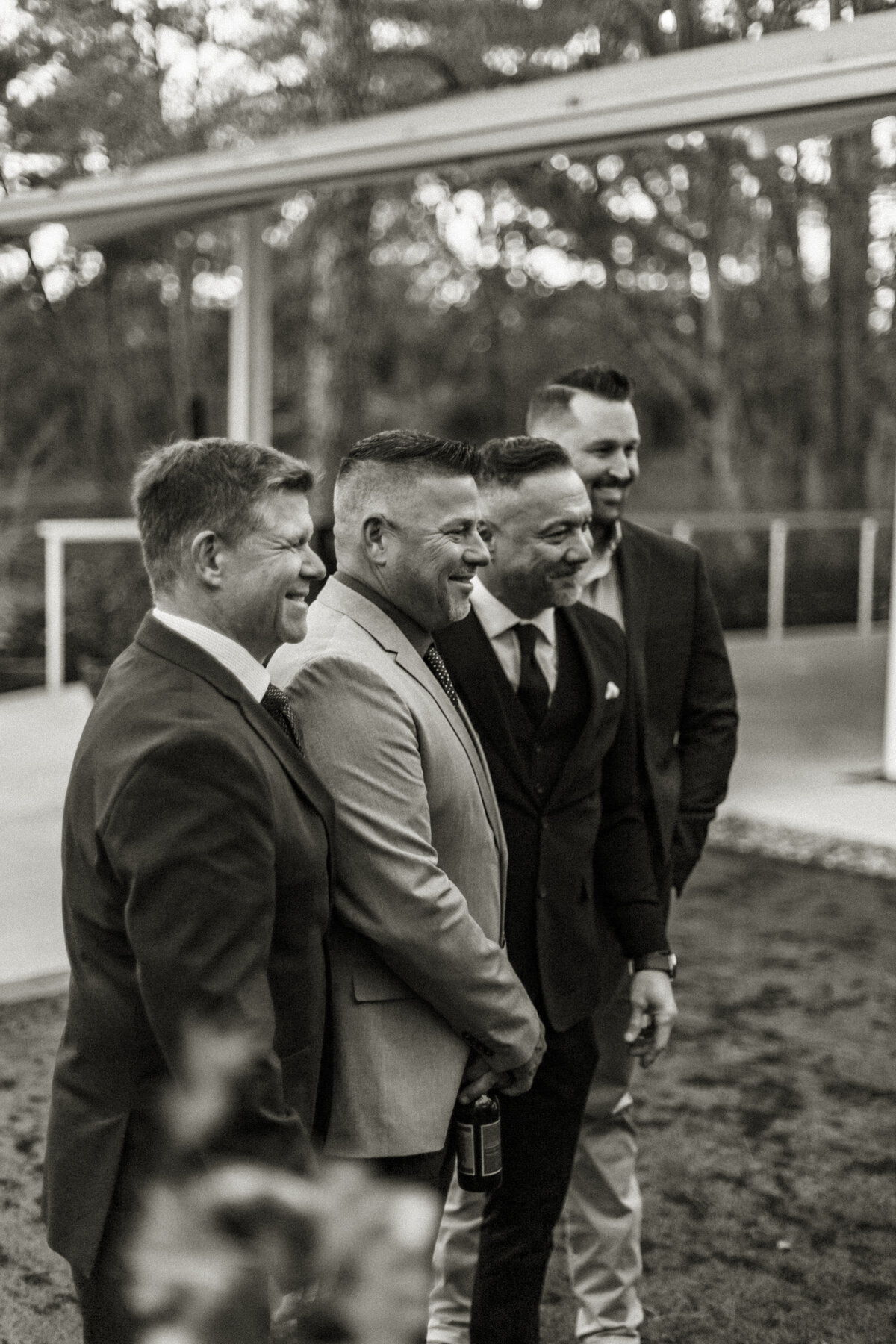 TippeltWedding-PaytonHartsellPhotography-1260