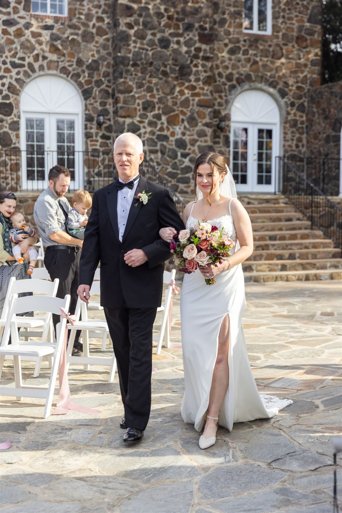 Rebecca & Mike Wedding_5-2386_websize