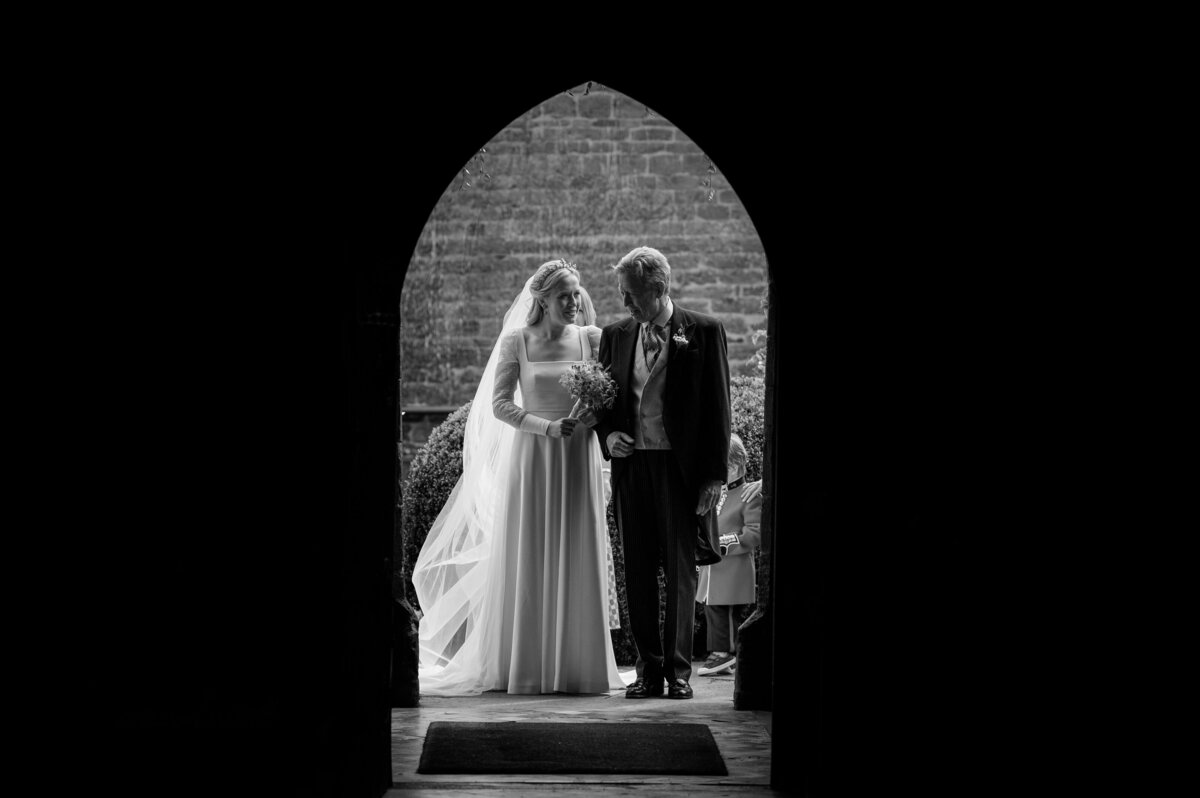 Wedding-photography-portfolio-1095