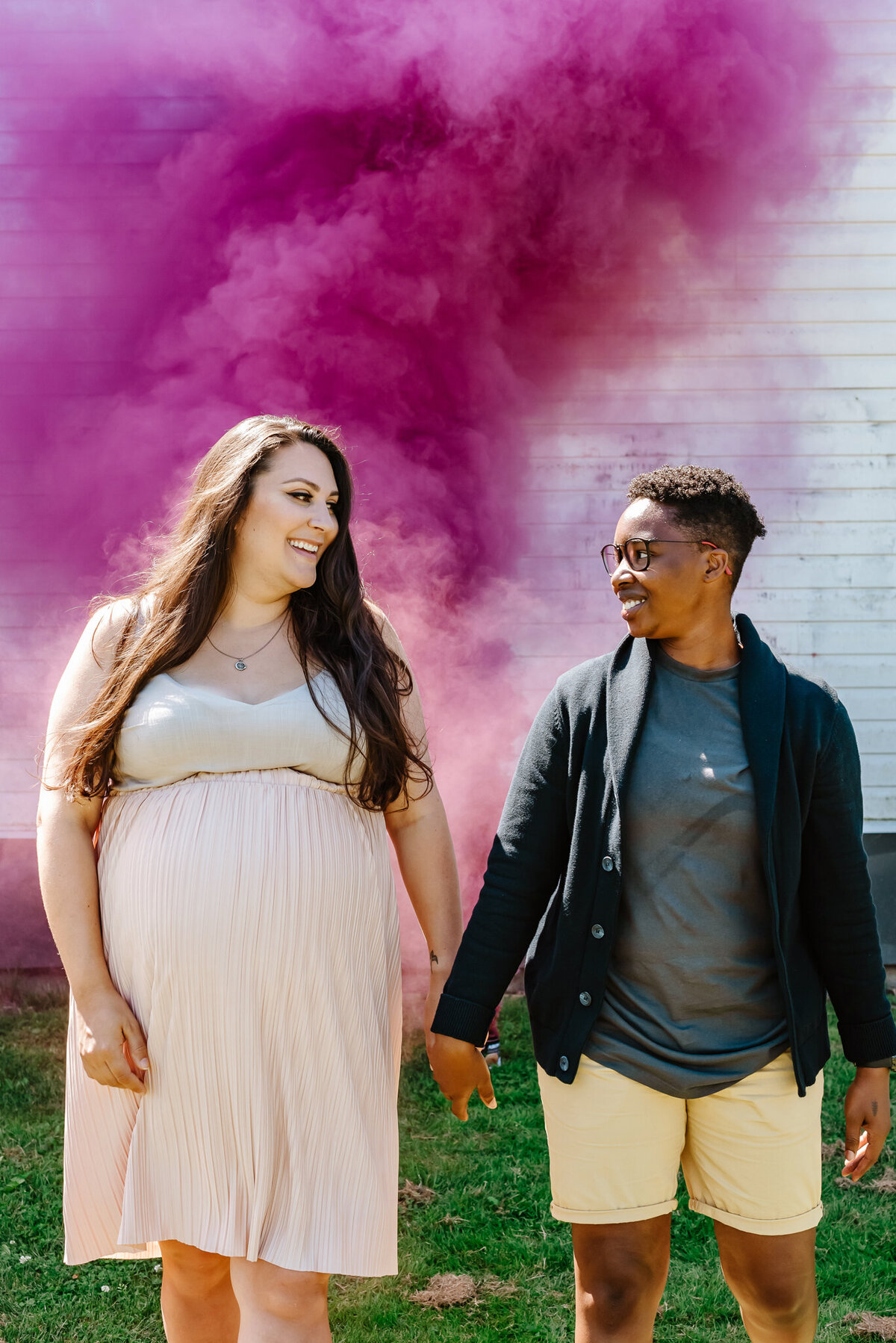 VANCOUVER_MATERNITY_PHOTOGRAPHER-0006