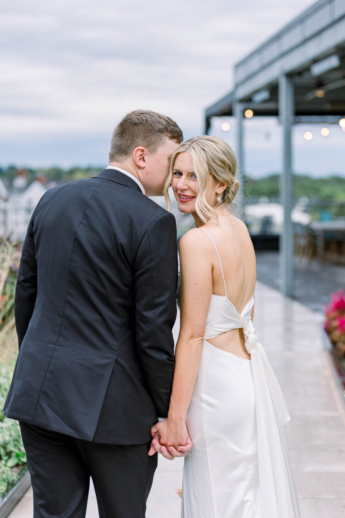 Kerry & Stephen-782