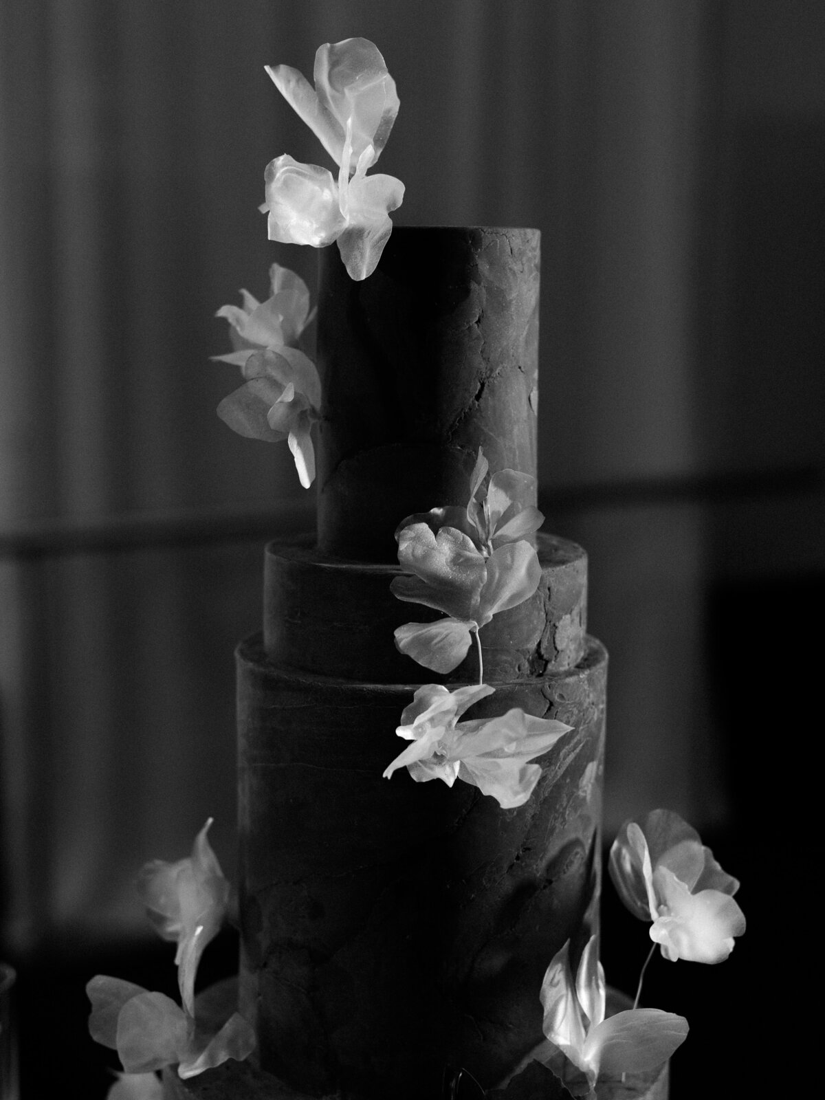 ERINFOX_KE_WEDDING-573