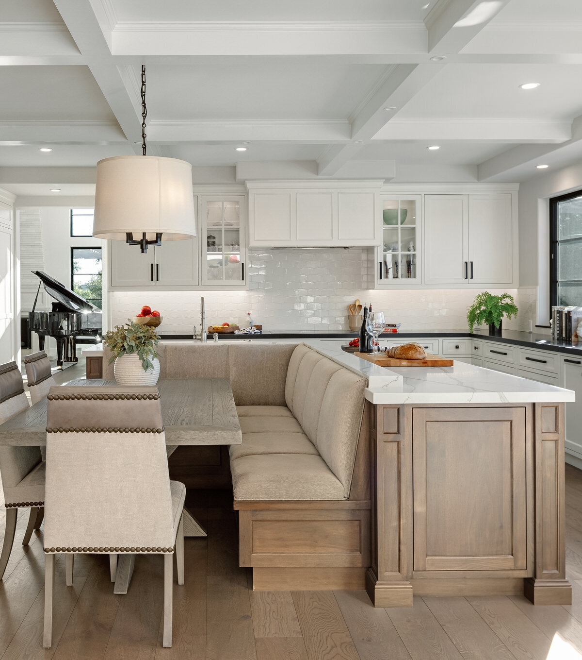 Coto De Caza- Susan Thiel Design -Scott Sikora Photography-2761-2