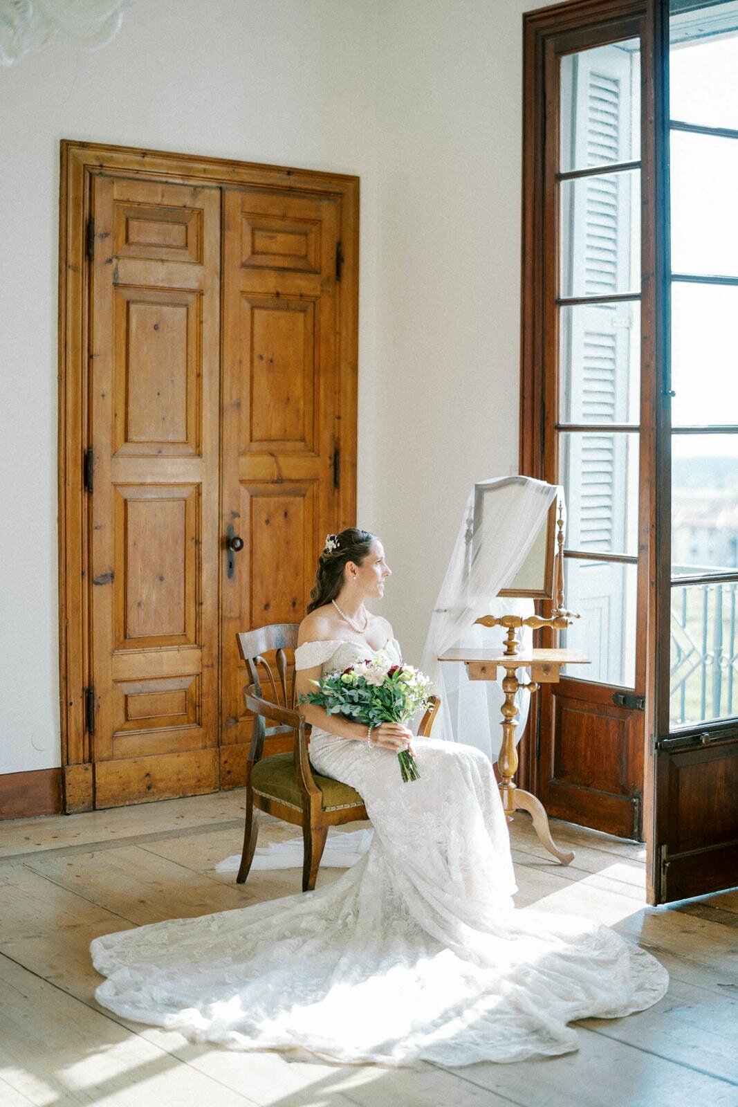 W3-Destination-Wedding-in-Italy-Lauren-and-Tim-2022-09-20-2500px-1073