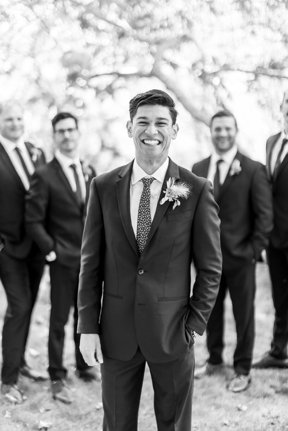 Carmel Valley Wedding- K&C- Shannon Cronin Photography-31