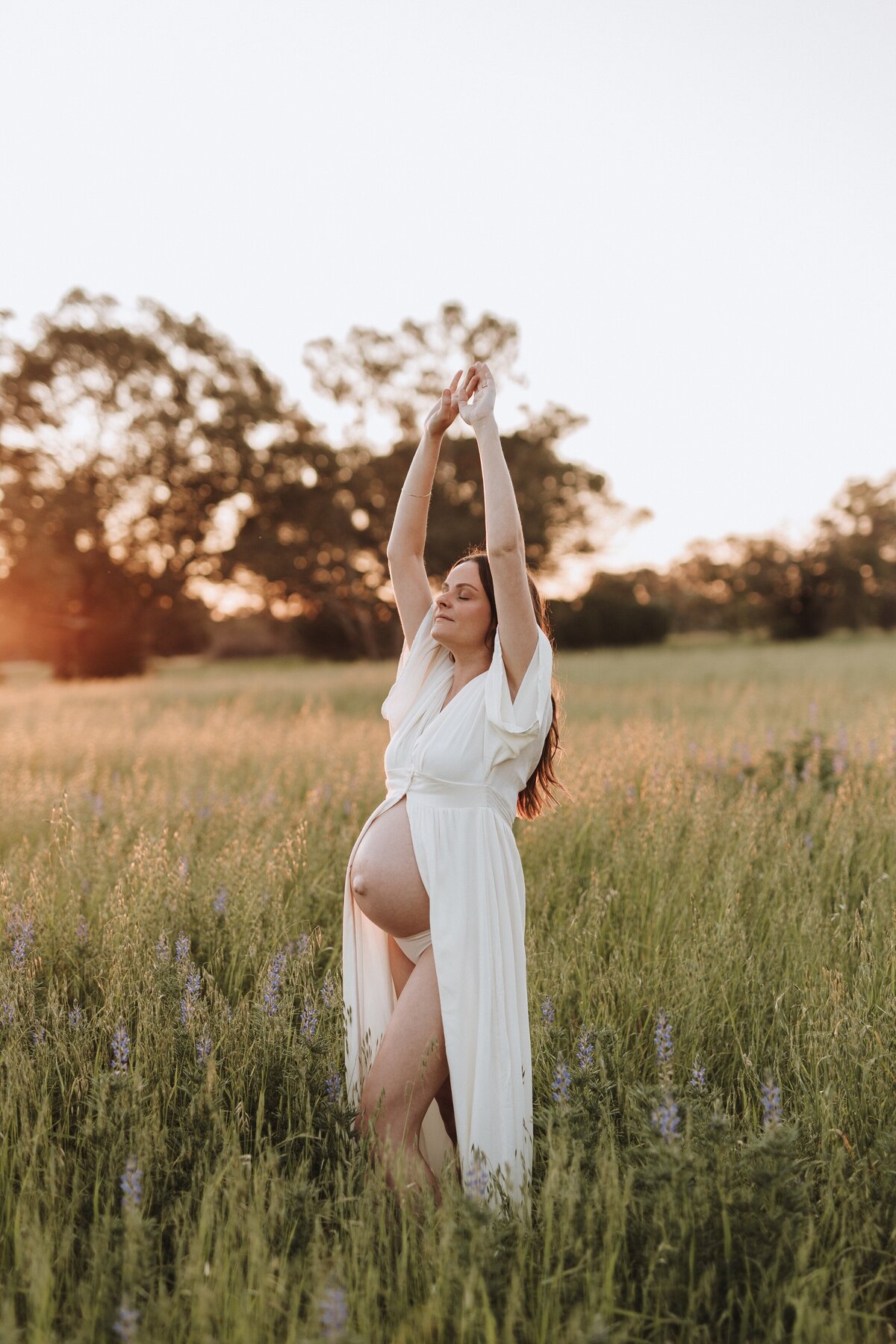 Ella-hackleton-perth-maternity-photographer-10