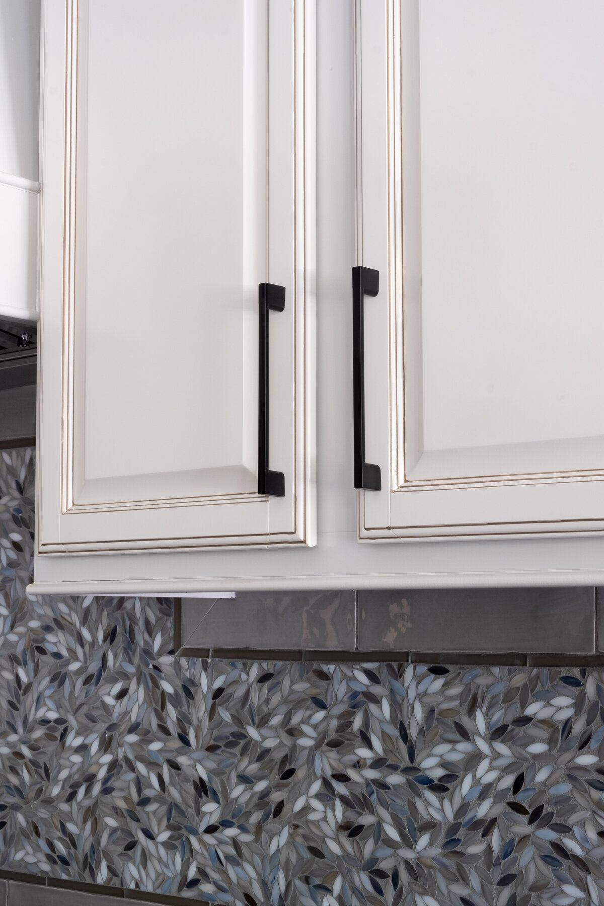 Beautiful_Kitchen_Renovation_Slidell_LA_LRM_Design_31