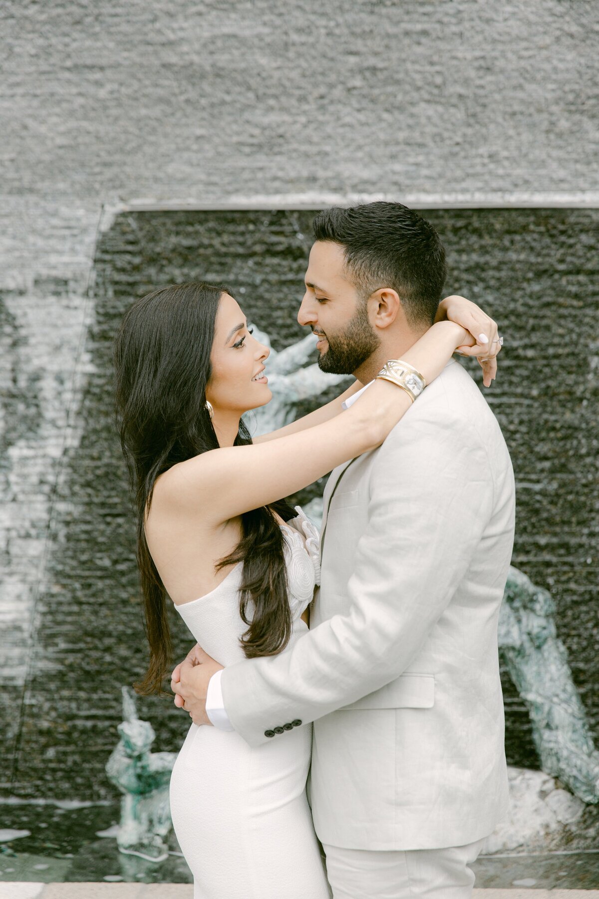 Manya_Andreevna_Photography_Central_California_Luxury_Fine_Art_Documentary_Destination_Wedding_and_Portrait_Photographer__0039