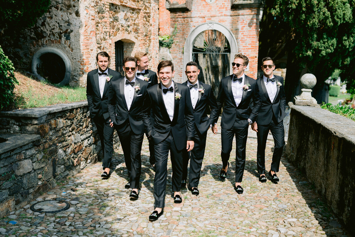 Eventoile-luxury-wedding-planner-switzerland-6