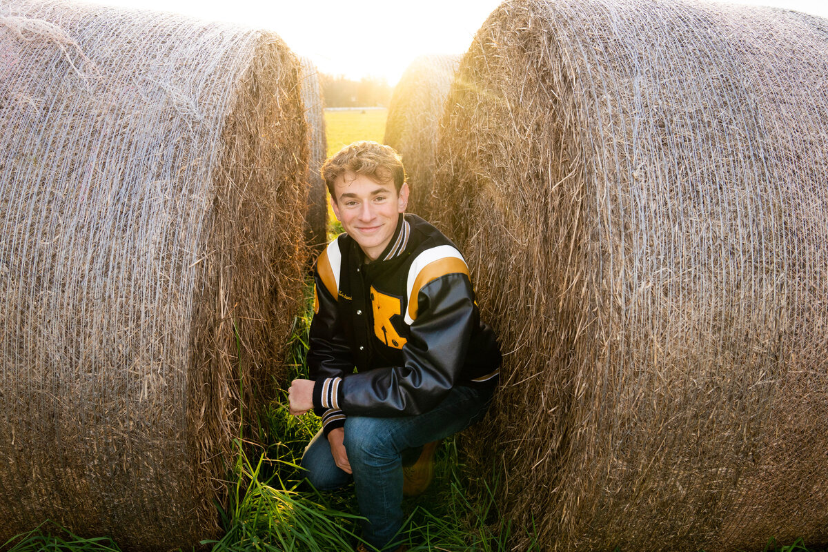SENIORS-0014