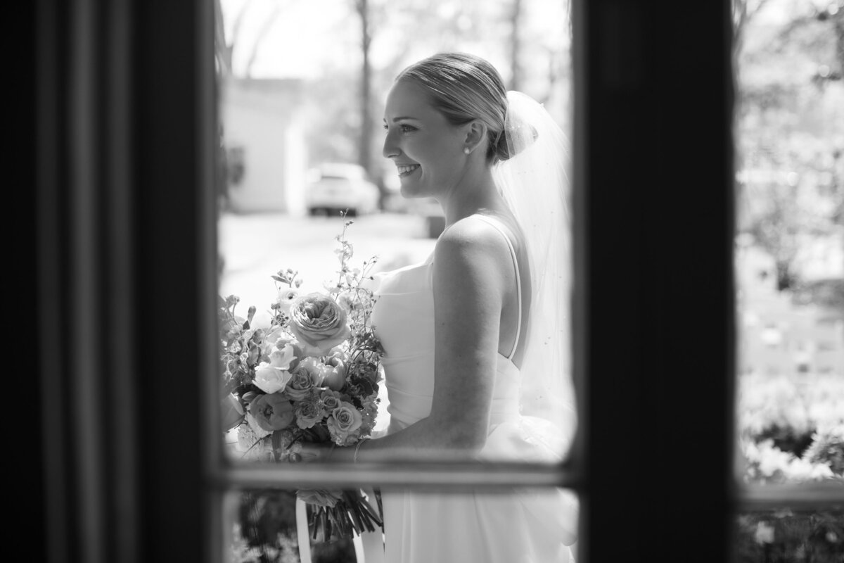 MurphyWedding0254