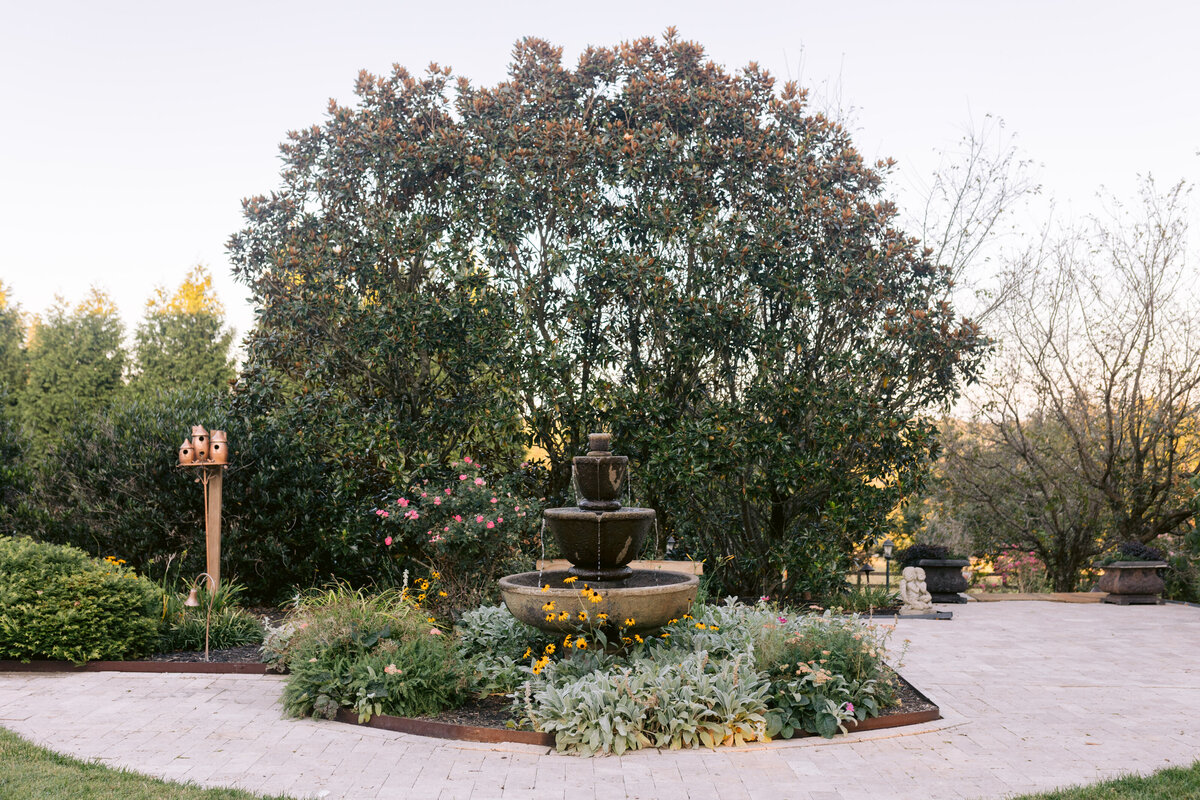 Rachel-Alex-Wedding-482