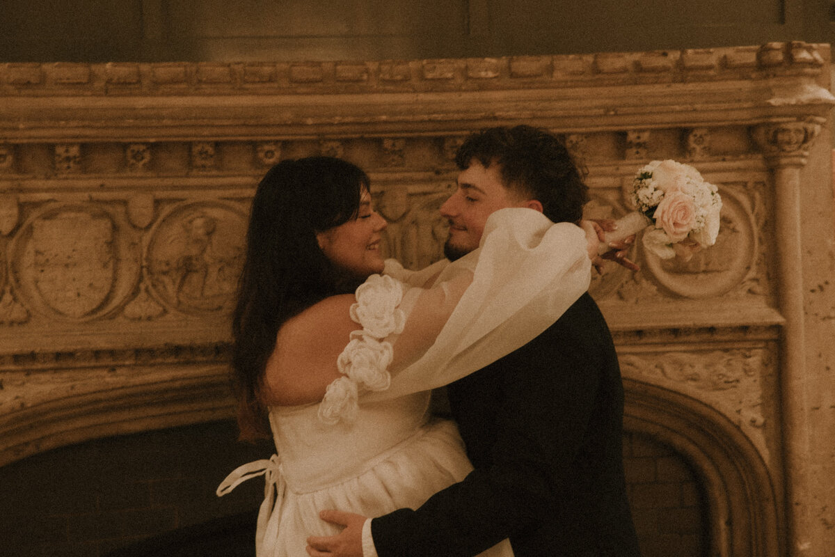 Luisa&Kyle-PaytonHartsellPhotography-706