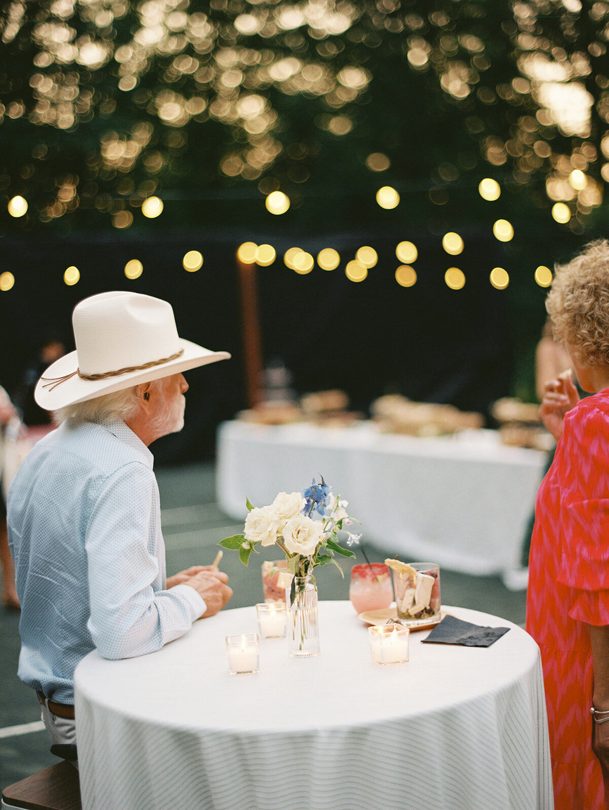 squam-lake-new-hampshire-welcome-party009