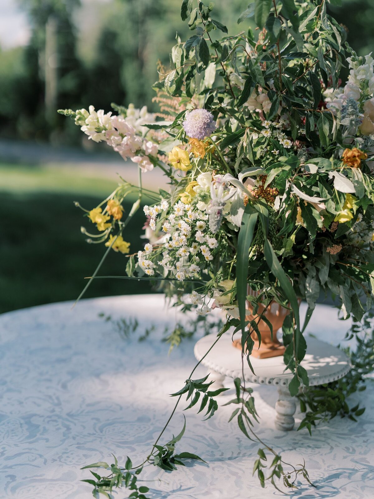 Ellisha-Keath-Sunapee-New-Hampshire-Wedding-65