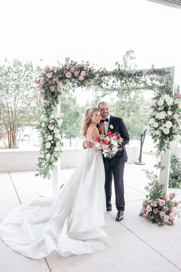 Lifelong_Photography_Studio-974