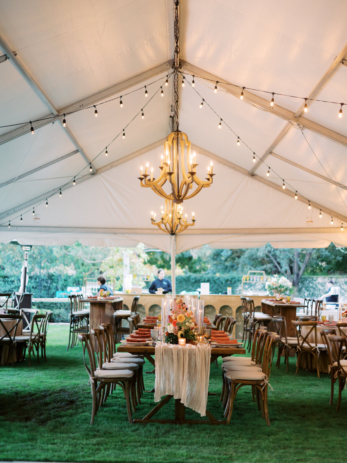KiraandColeWedding-564
