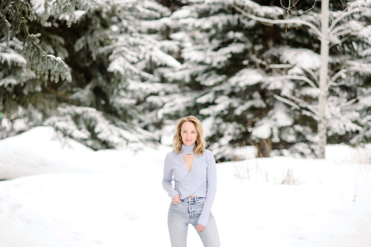 117-Portraits_Aspen_Wedding_Photographer_MaggShots_Photography