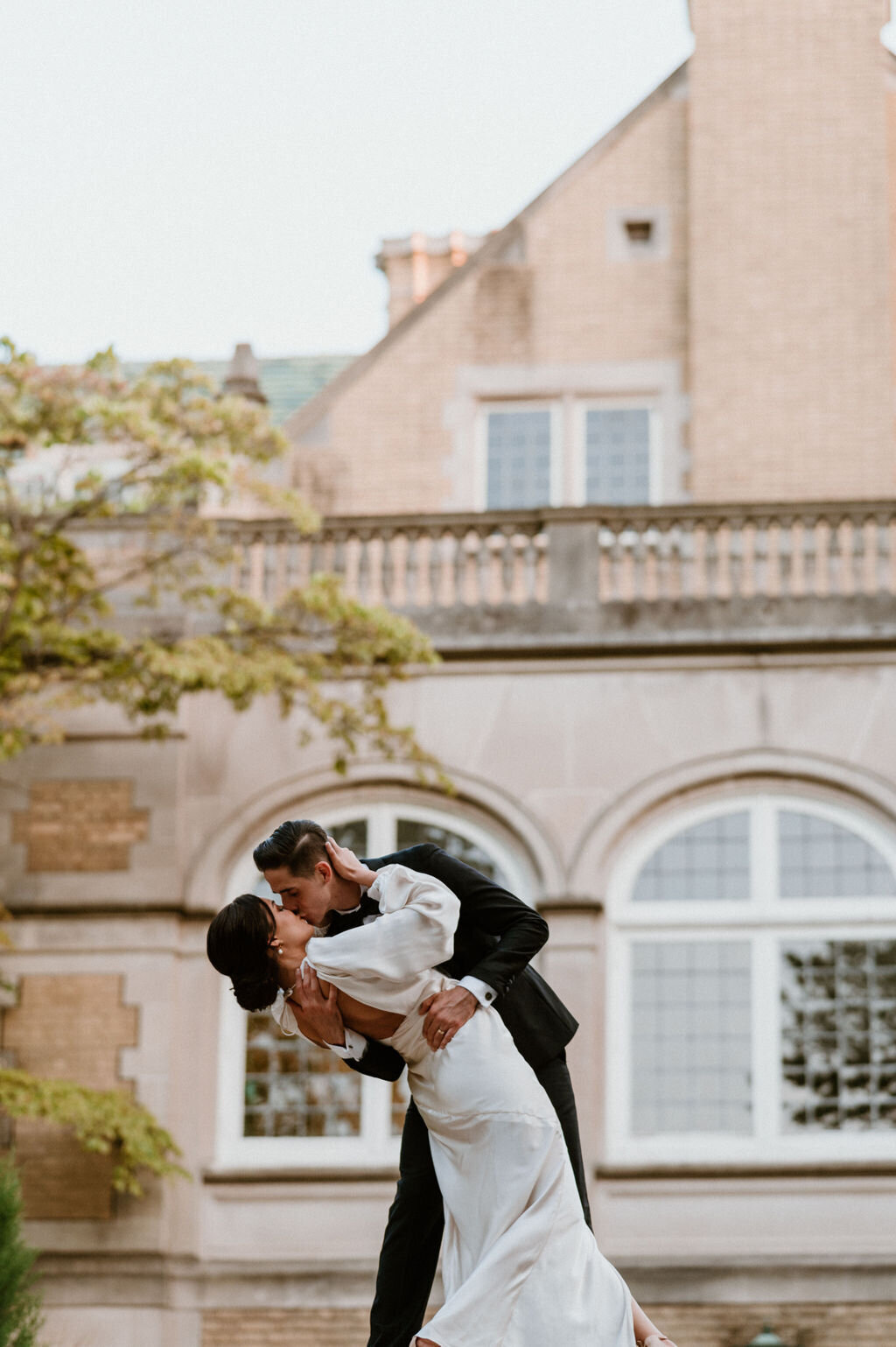 Indianapolis-Wedding-Photographer-Aislinn-Timmons-Photography-164