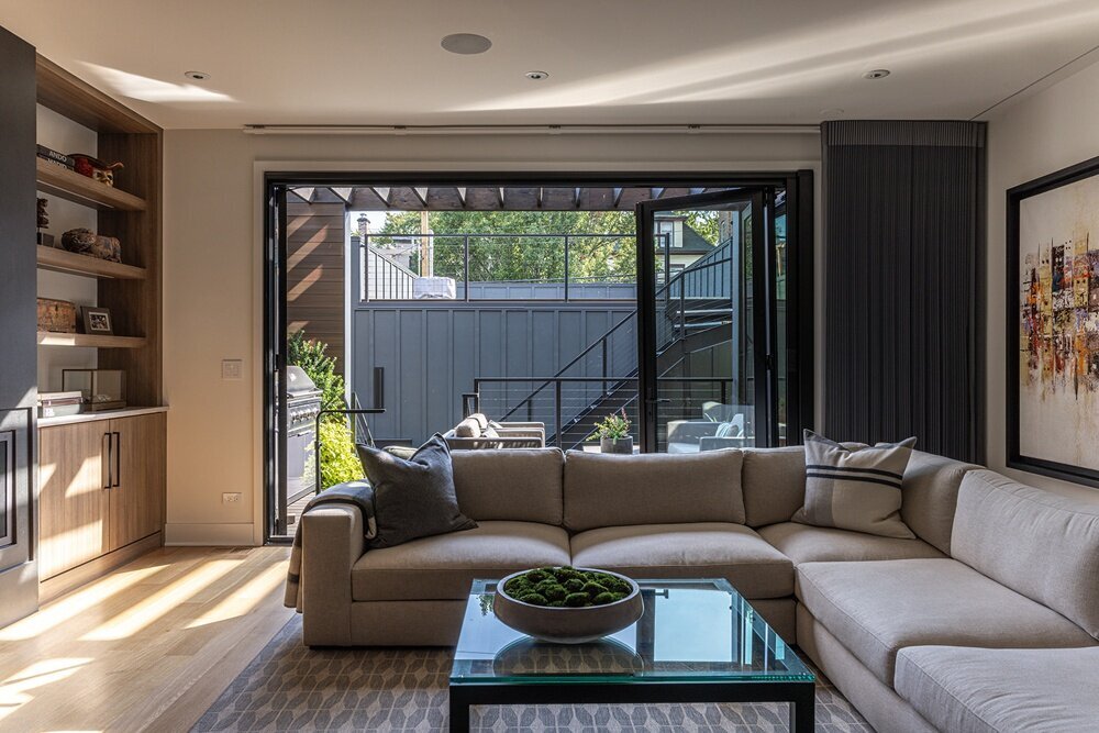 Interior-Design-Living-Room-Space-Photos