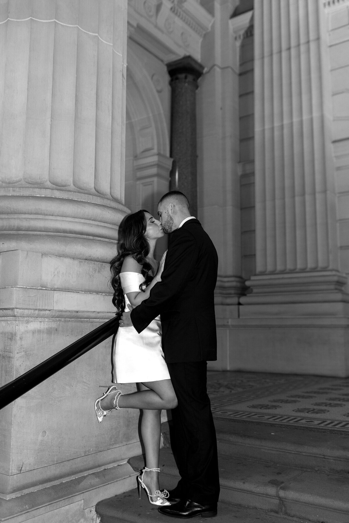 josieleephotography_53