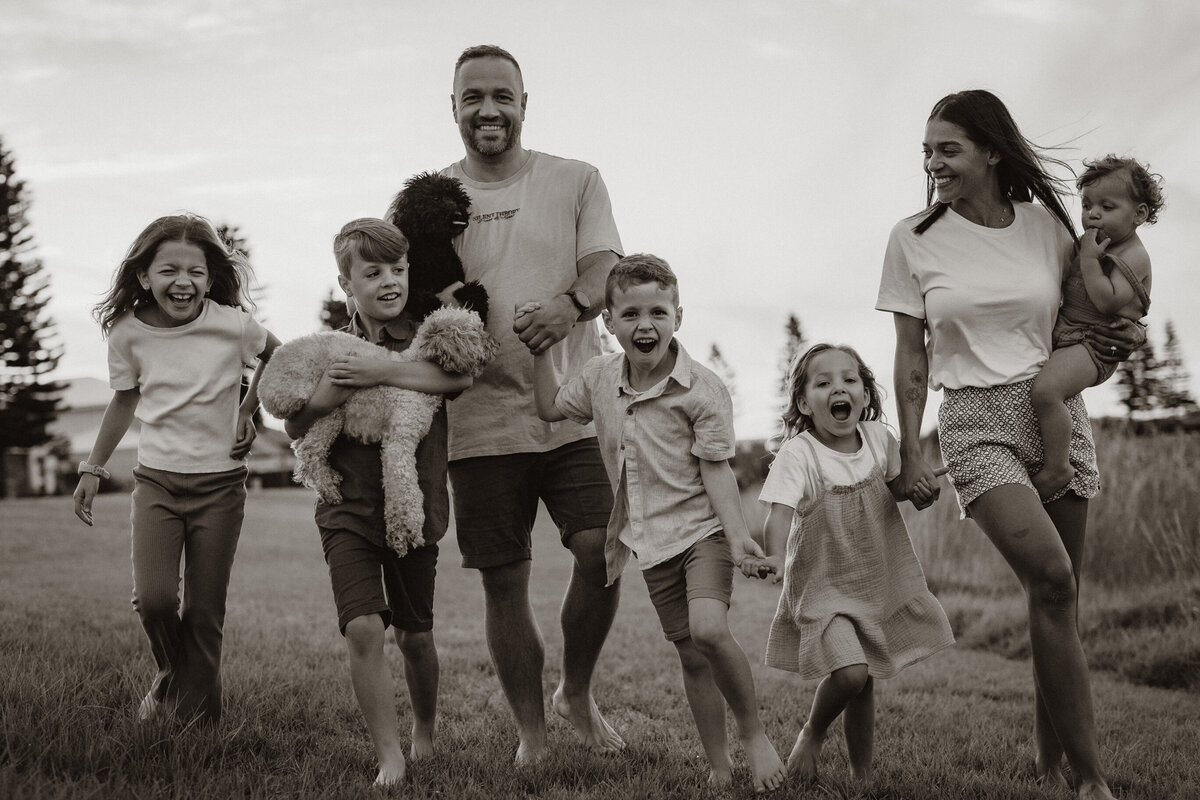 the-lifestyle-phodographer-perth-family-pet-photographer-family00031
