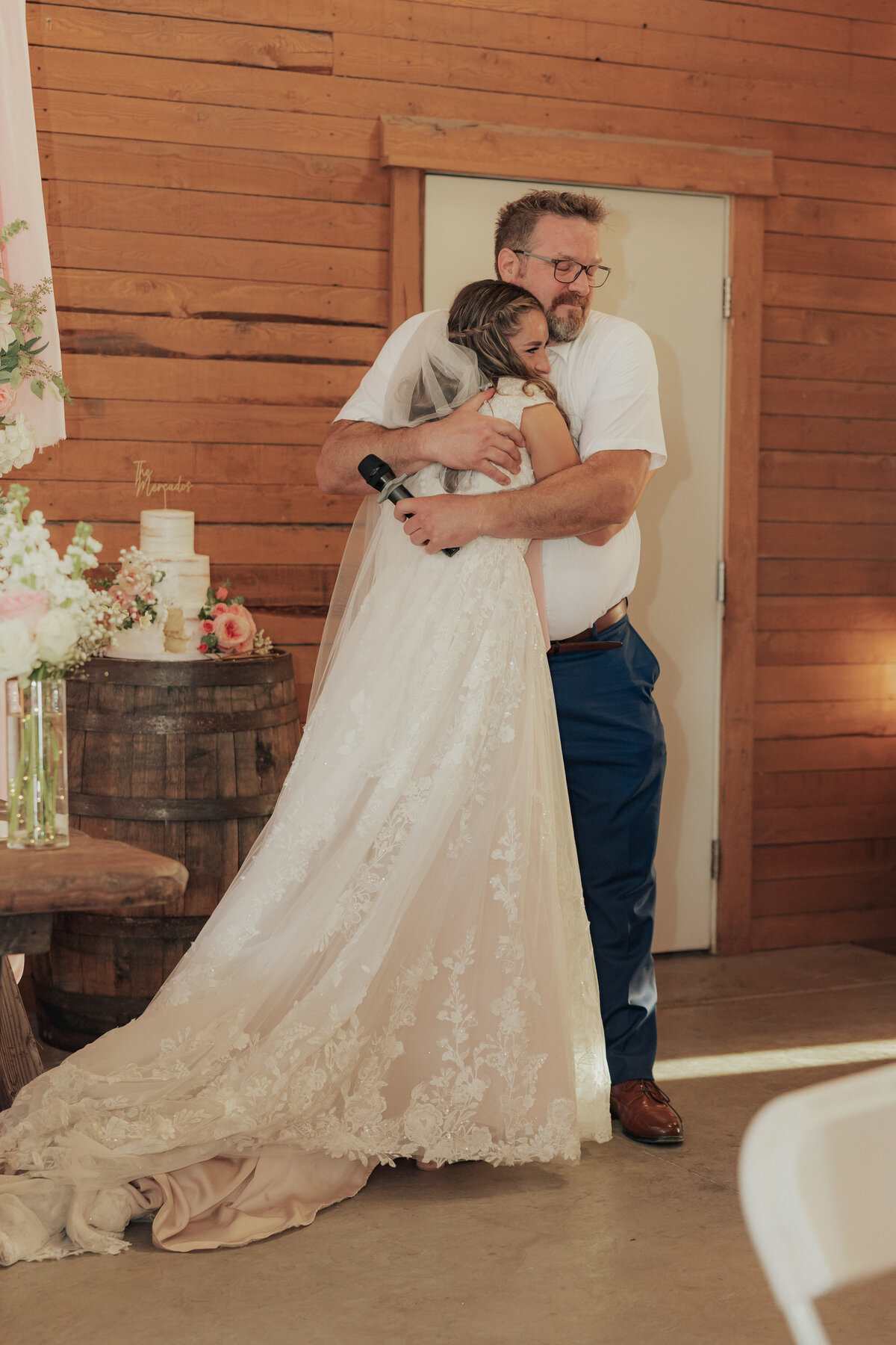 elliehofphotography-- t+l-541