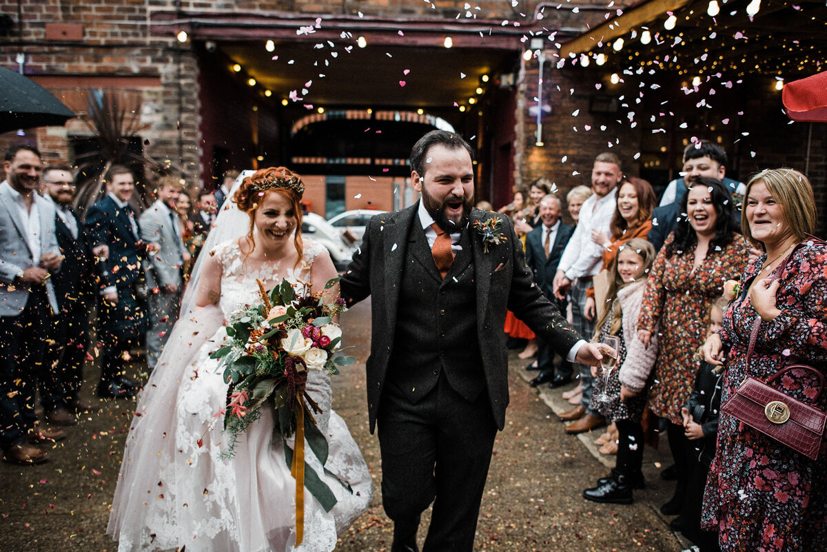 FoxMoonPhotography-132