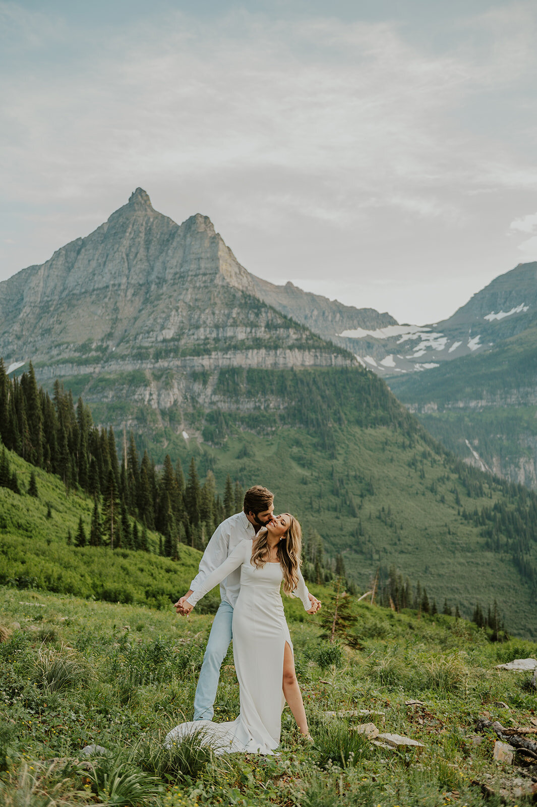 presley-gray-glacier-national-park-elegant-elopement-1432
