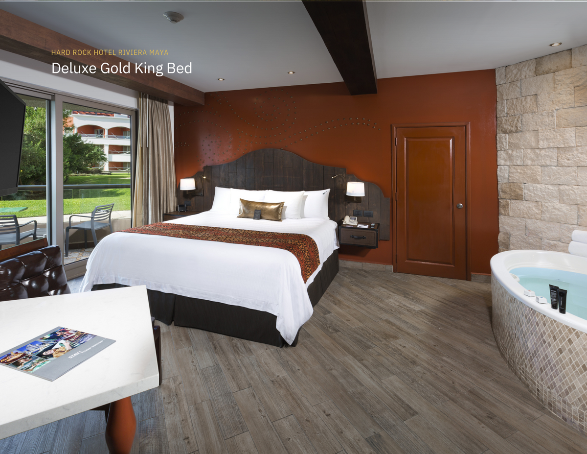 HRRM_Hacienda_Deluxe Gold King