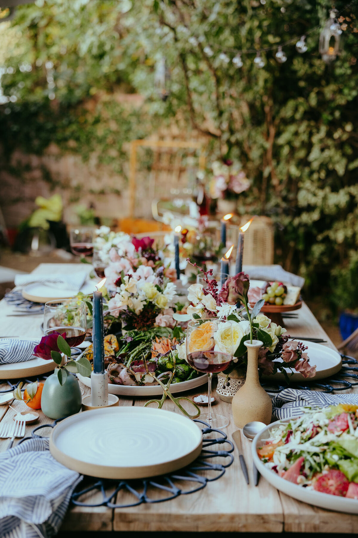 enchanted-family-style-dinner-party-los-angeles-party-planner-43