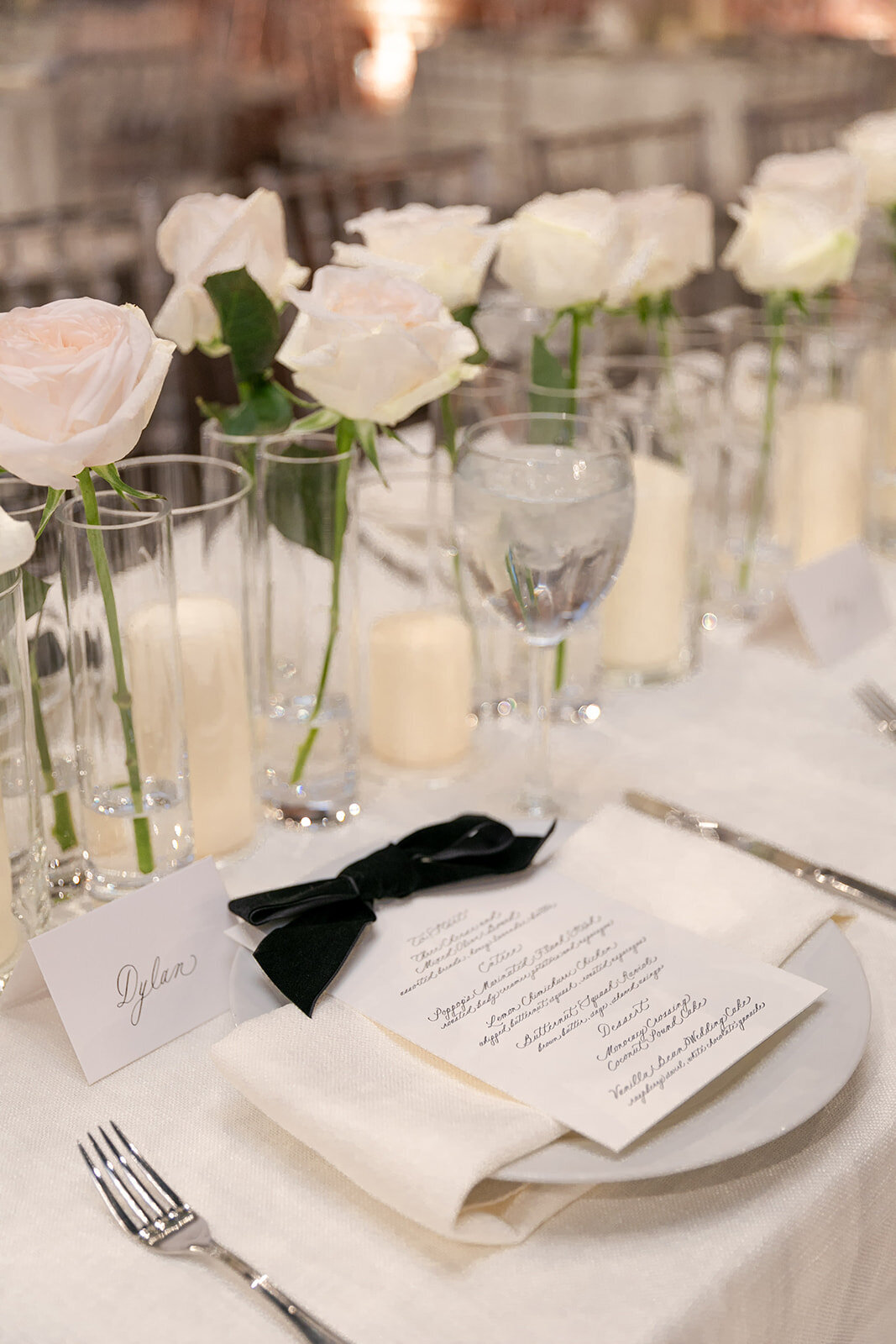 kate and wade wedding-9979