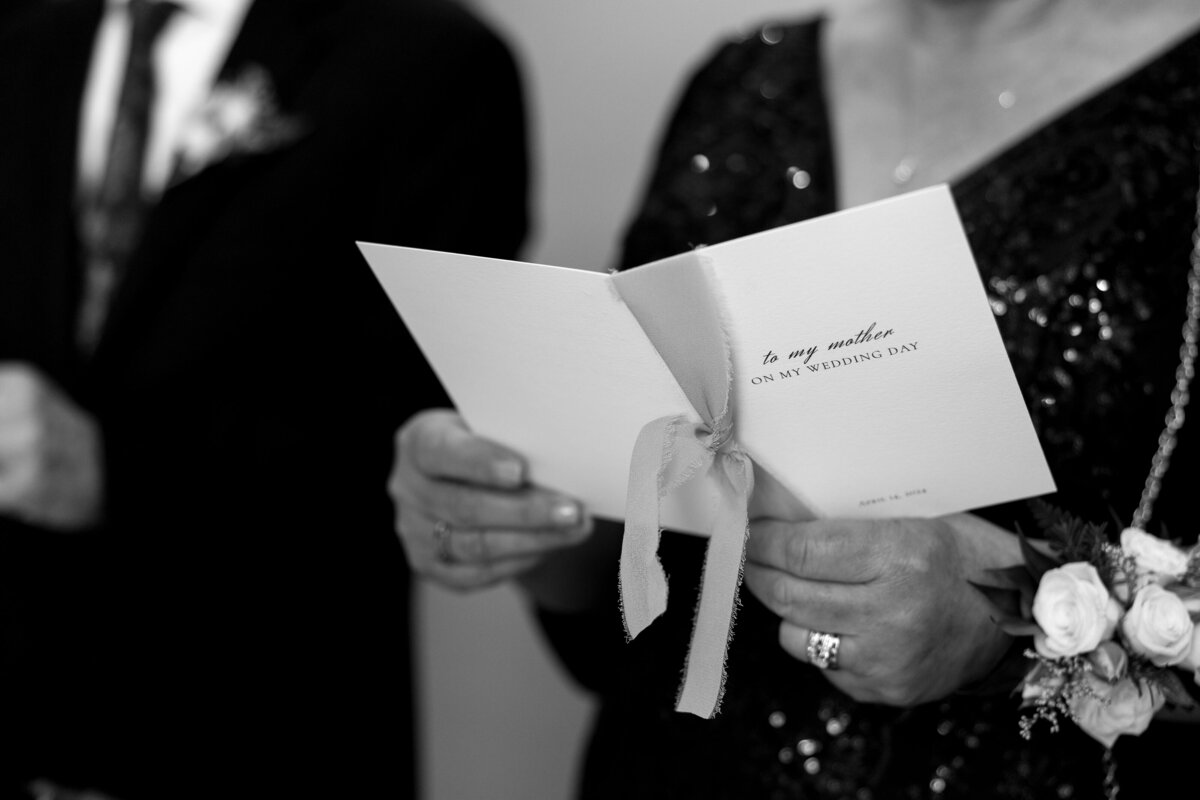 The Blisses Wedding_VanLandingham Estate Charlotte Wedding Venue_NC Wedding Photographers_0215