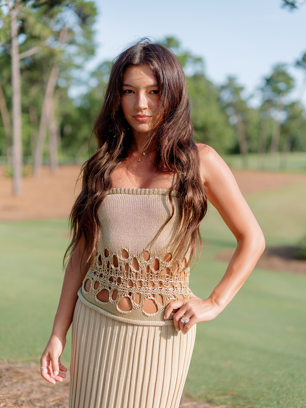 Rachel-Pourchier-Photography-Welcome-Party-30A-Florida-Stamper36_websize (1)