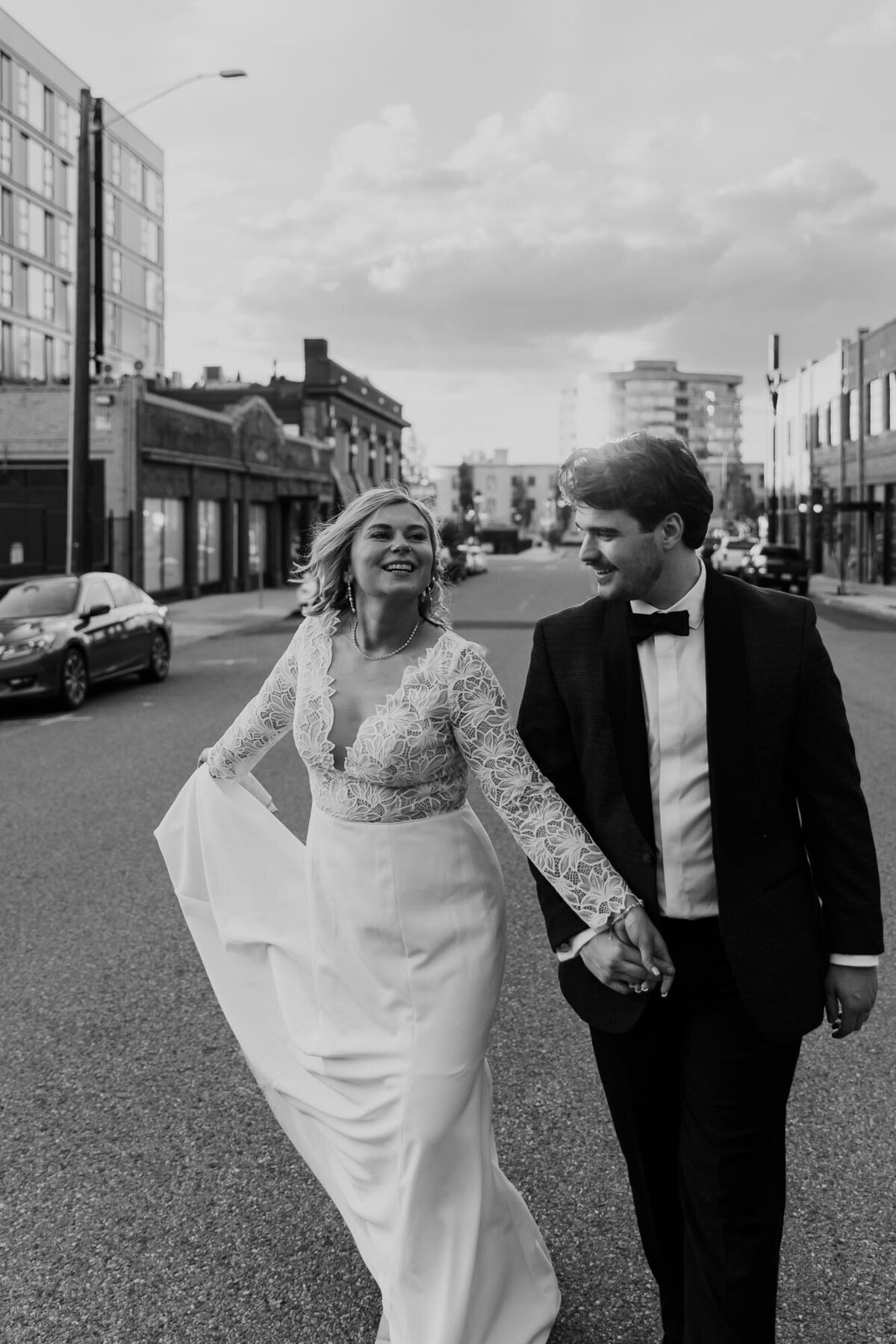 scheelstudios_wedding_portfolio_2