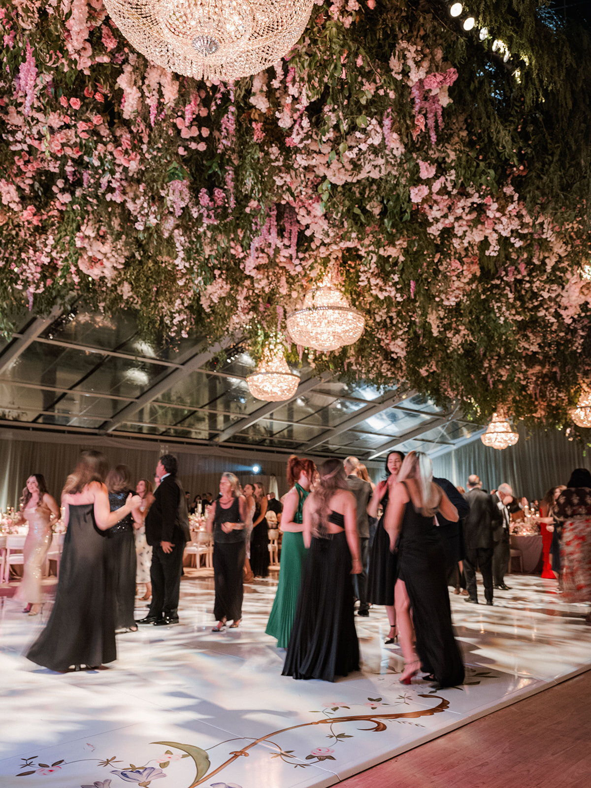 Ashley Creative Events Weddings Wedding Design Wedding Planning Firm Design Elements Las Vegas Nevada Destination Event Planner Corporate Events14