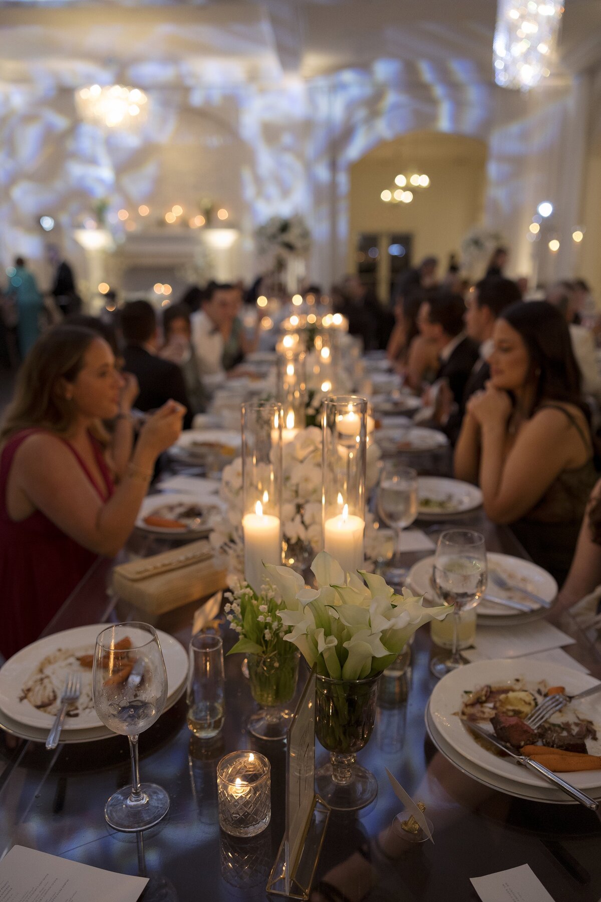 Newport Wedding Photographer Belle Mer Deborah Zoe Photography