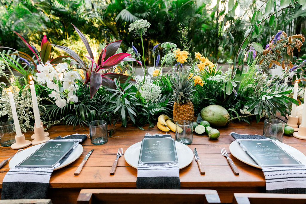 IRP-K&G-WelcomeDinner-34