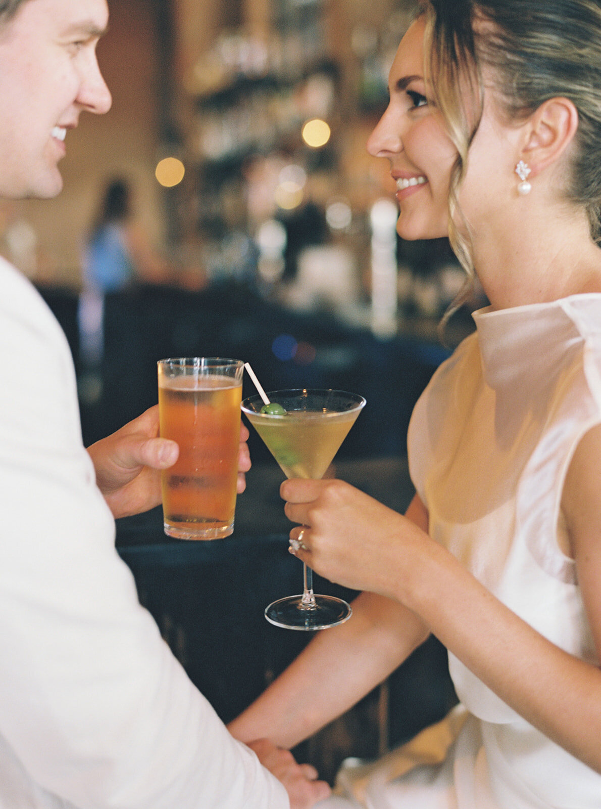 Peri and Alex_night before_film-16