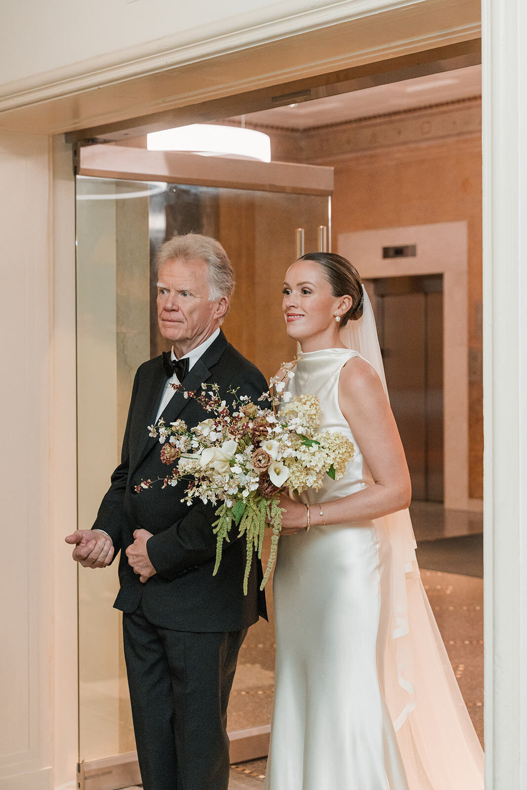 Lea-and-Cole-Portland-Oregon-Wedding-133