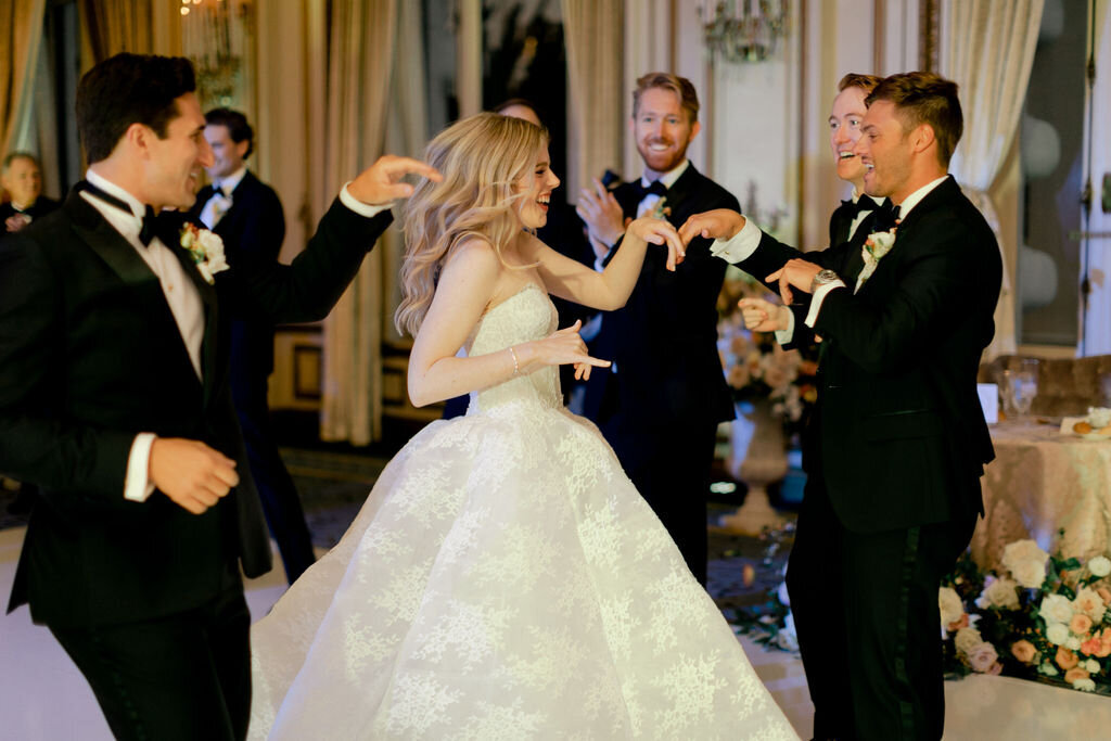 L+R-WEDDING24_KBP-846