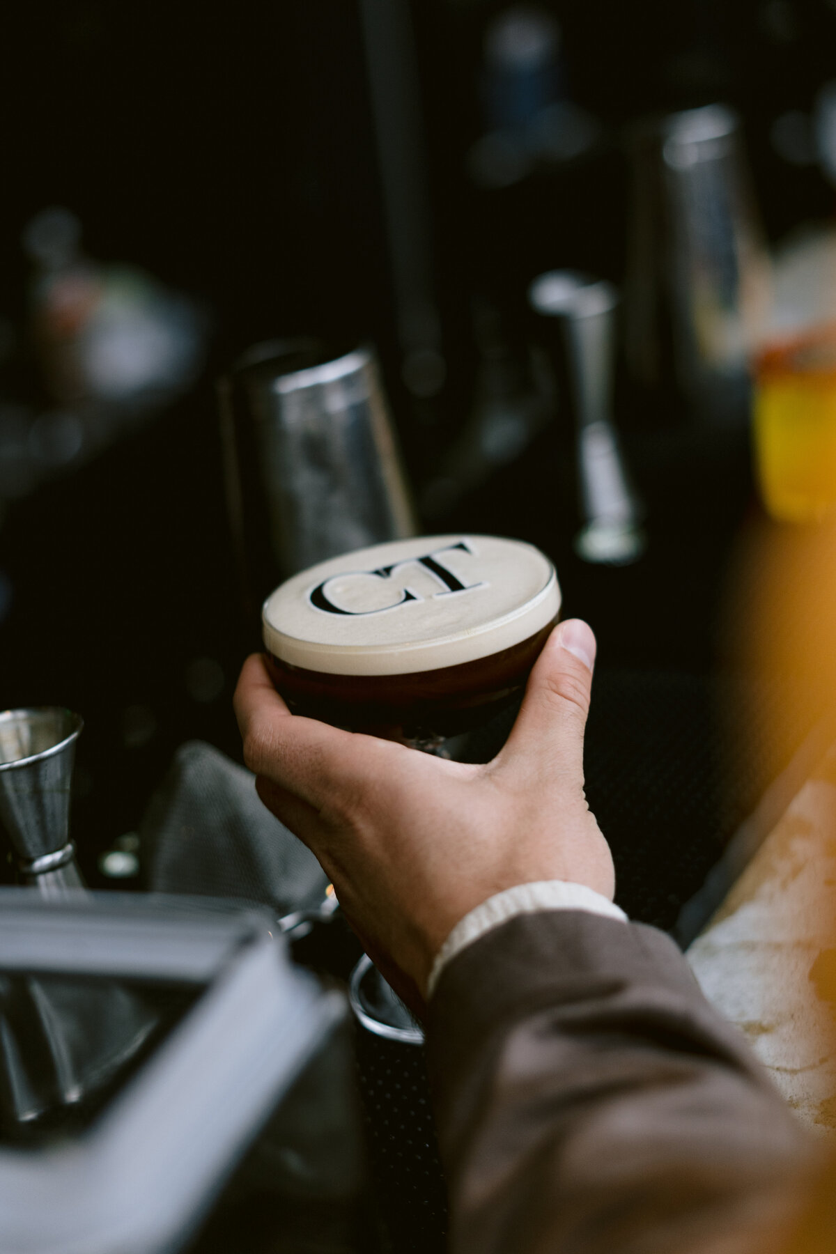 The-Skylark-NYC-Wedding71