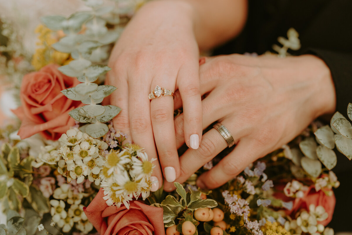 GC-TheHomestead-OakGlen-Wedding-418