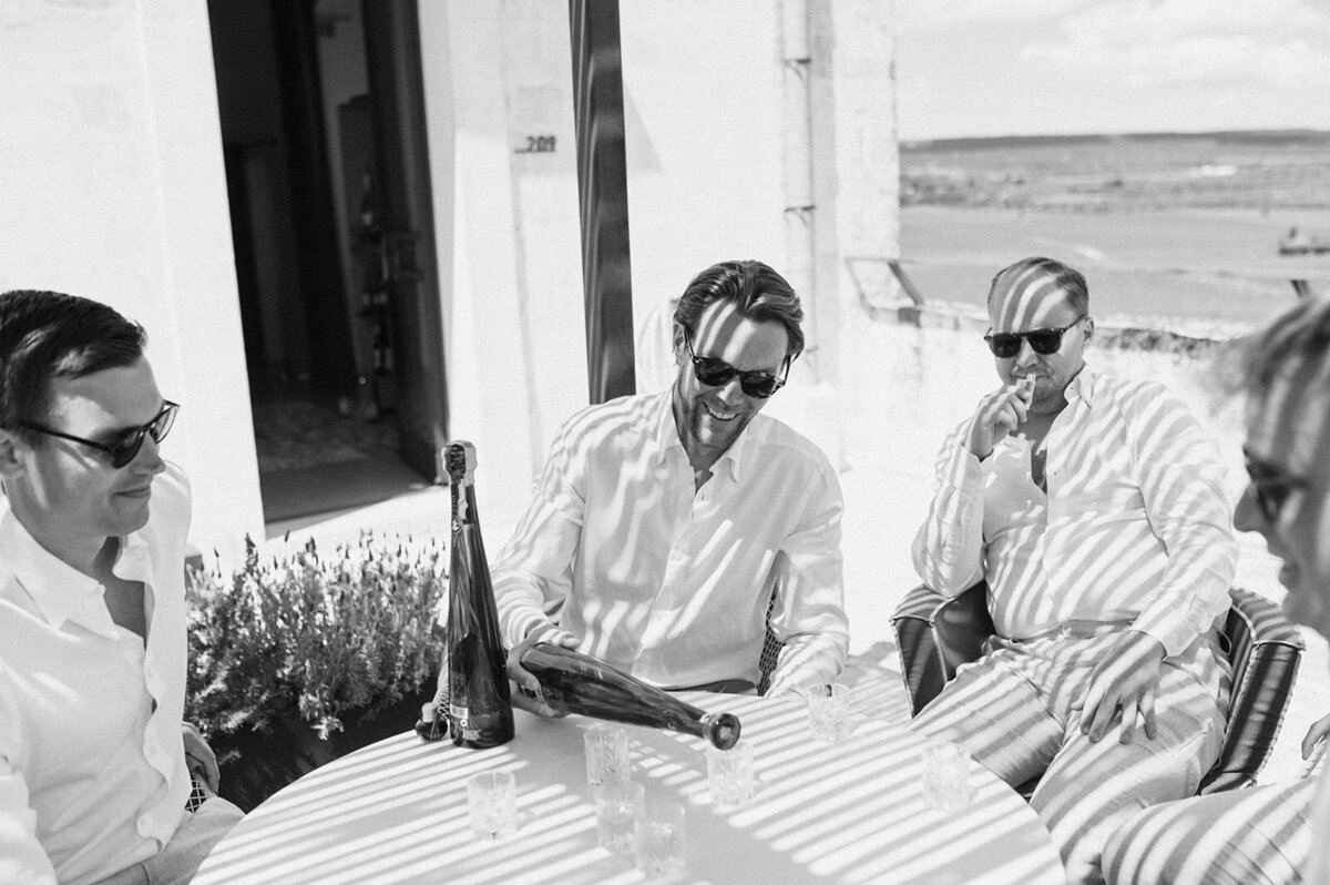 wedding-photographer-puglia_kimcapteinphotography-35