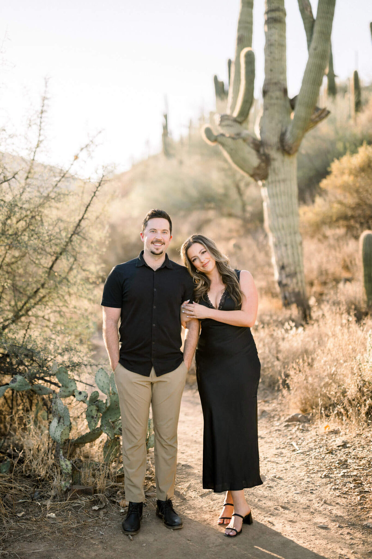scottsdale-couples-photography